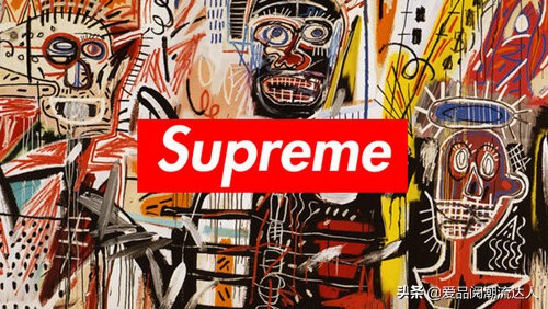 十大全球潮牌,全球顶级十大潮牌