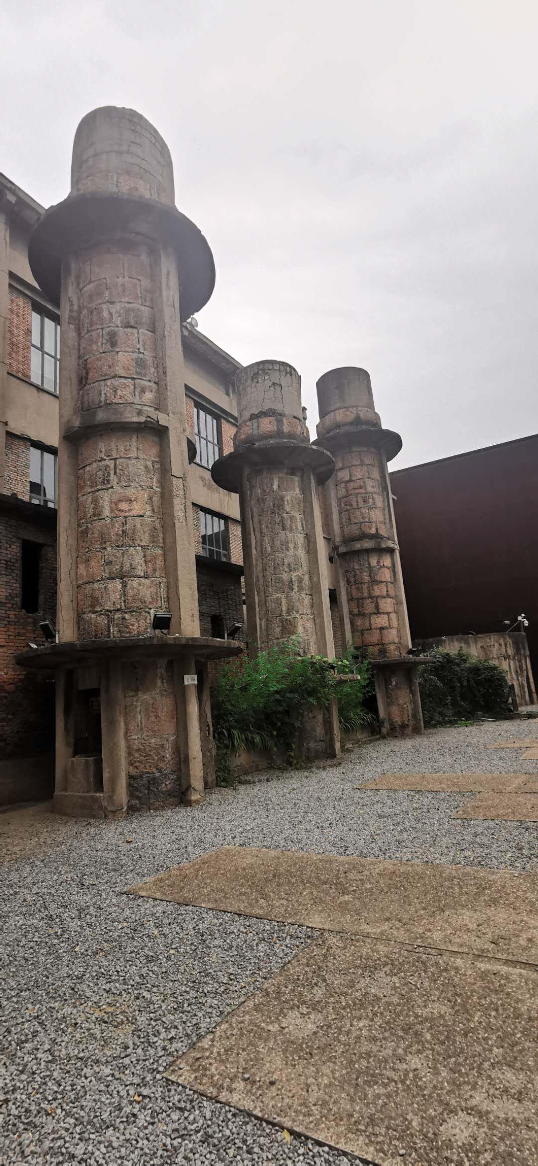 西安大华纱厂最新消息,西安大华纺织厂