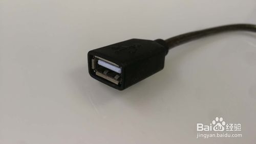 手机怎么连接u盘视频教程,小米手机连接u盘教程