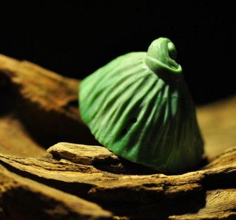 高僧说：人在红尘，这三件事看破别说破，才是真正地解脱，我懂了