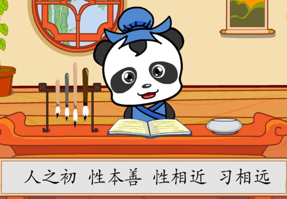 幼儿园小孩偷东西,发现孩子在幼儿园偷东西怎么办