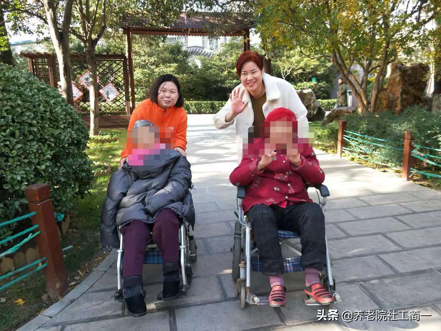 从事社会工作者期间工作经验,工作6年的职场感悟