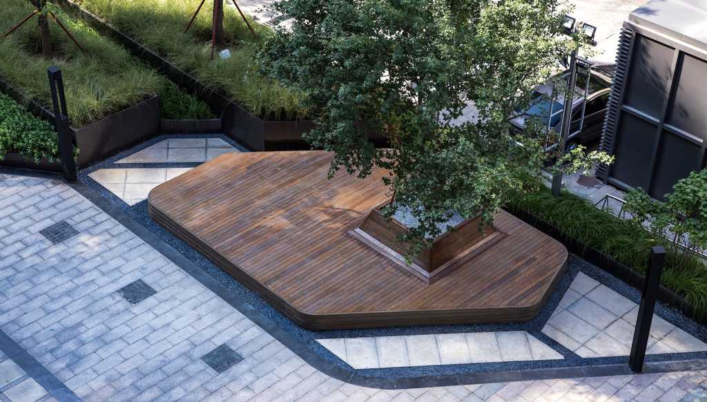 北京万科时代中心望京一期,住北京望京万科时代中心