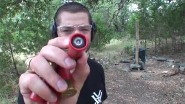 用枪开锁真的好吗,现实中能用手枪开锁吗