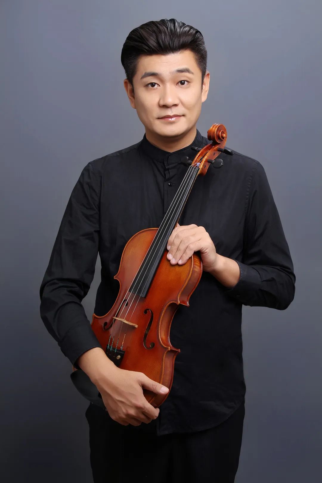 英迪国际学校音乐班,英迪国际大学硕士