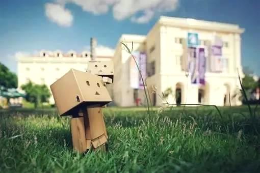 长寿5个微条件：微胖、微凉、微饿、微汗、微愚