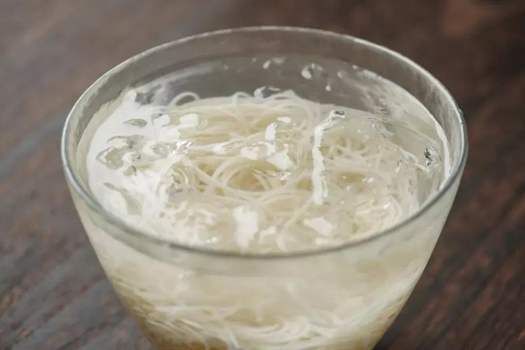 什么东西炒腊肠拌饭好吃,无敌下饭的腊肠酱