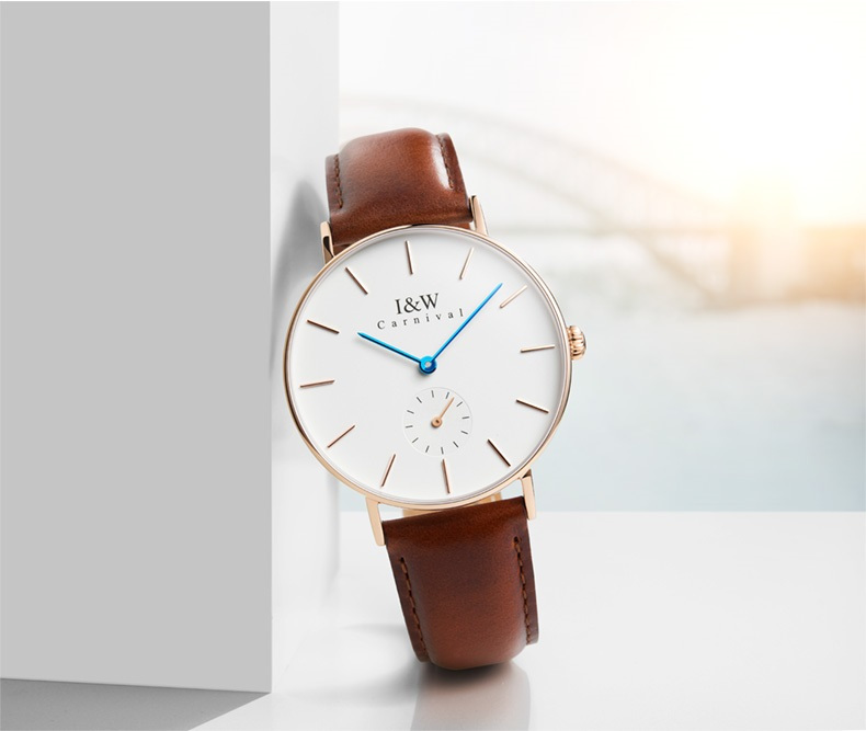 广州iw手表实体店哪里有,iw手表专卖店