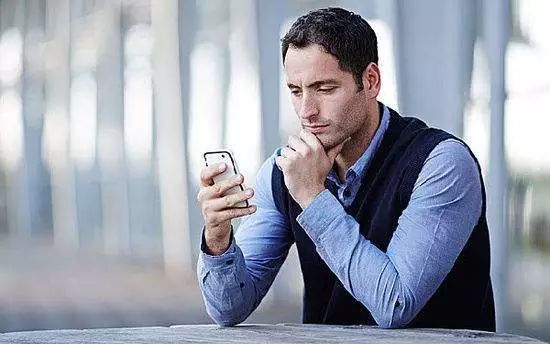 你遭遇过职场霸凌吗最佳回答,女生经历职场性骚扰怎么举报