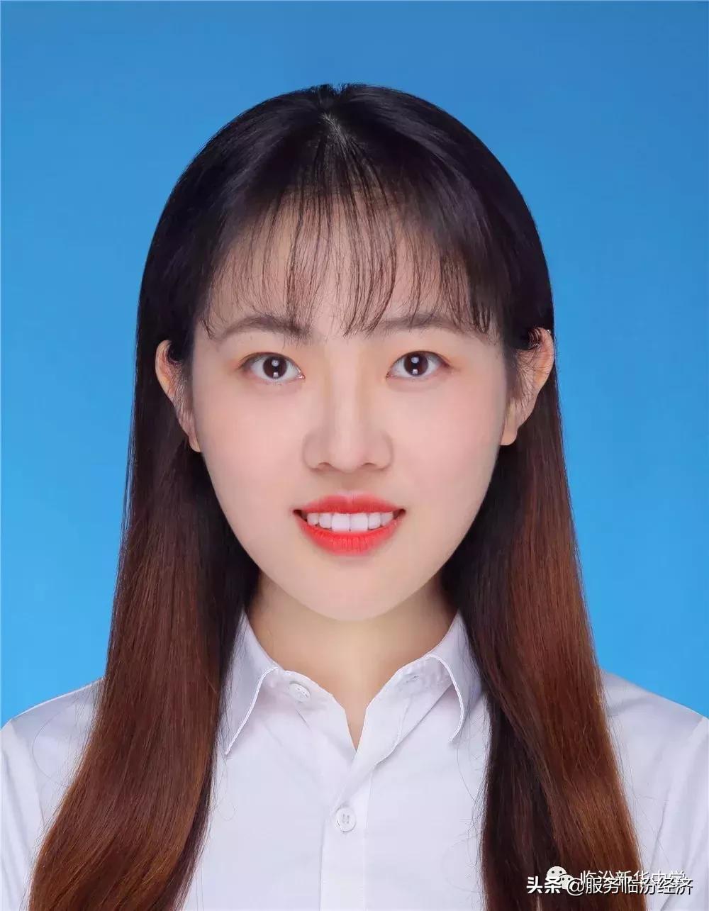 临汾新华中学初中部本科达线率,临汾新华高考喜报