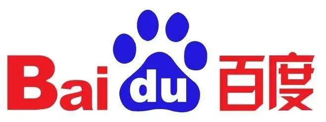 多鑫融担落户东疆，添车以租代购，更便捷