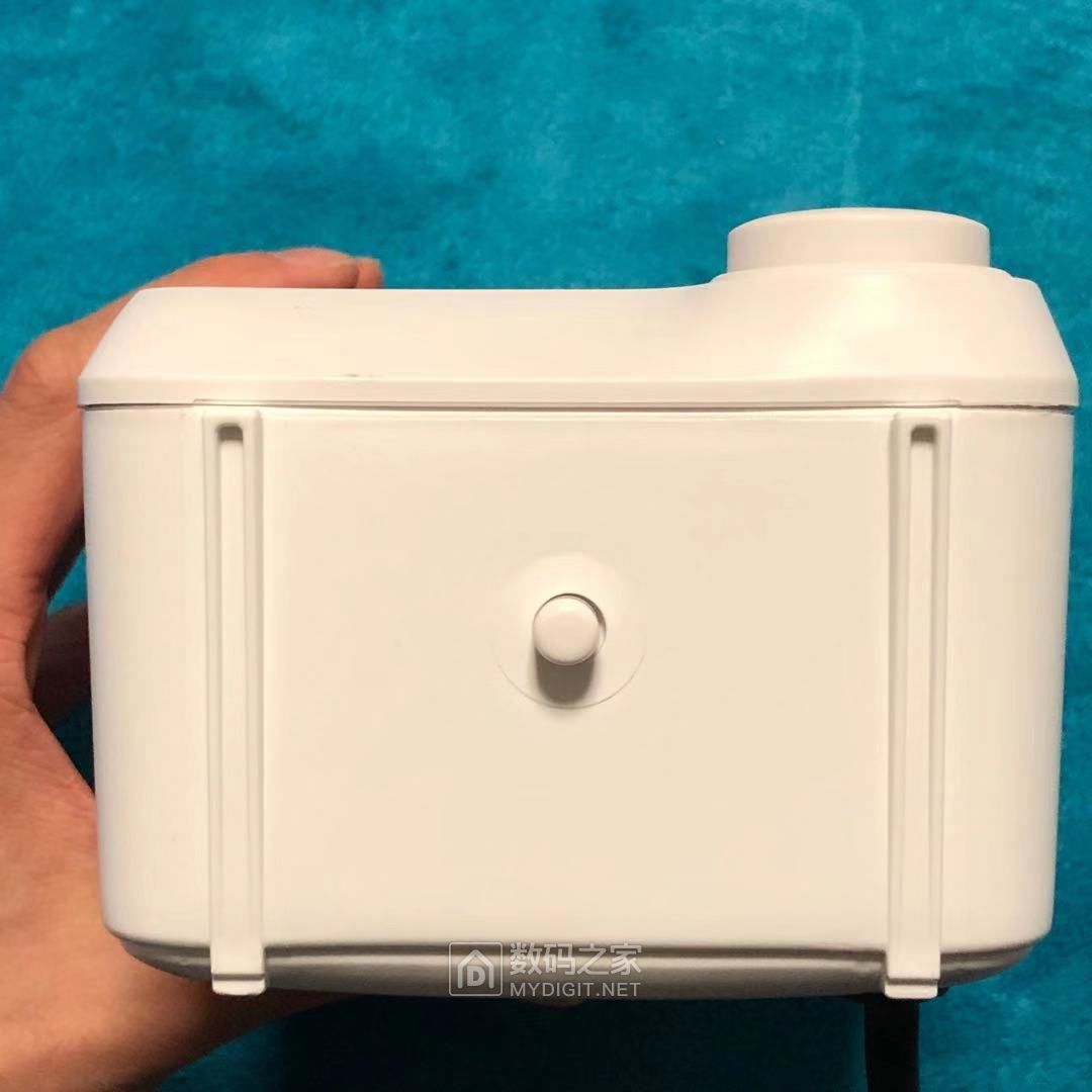 松下取暖器ds-p2012cw,松下折叠取暖器