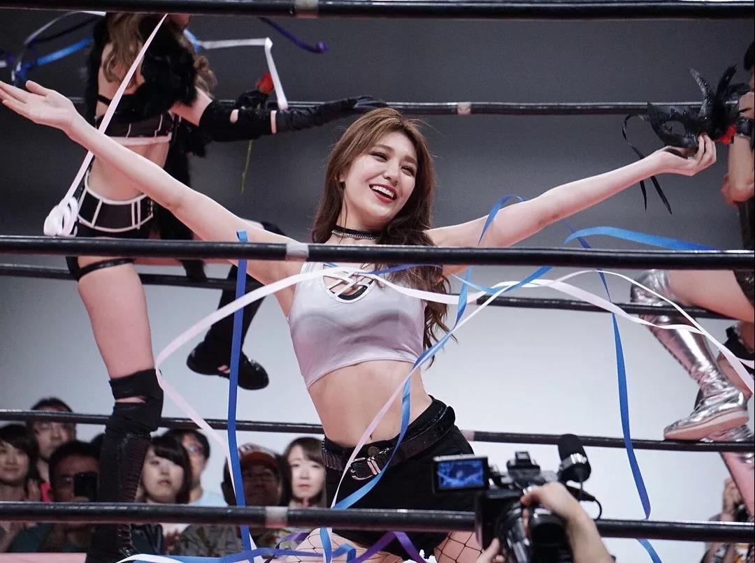 男生小蛮腰无腹肌要怎么练,不伤腰的腹肌训练方法男