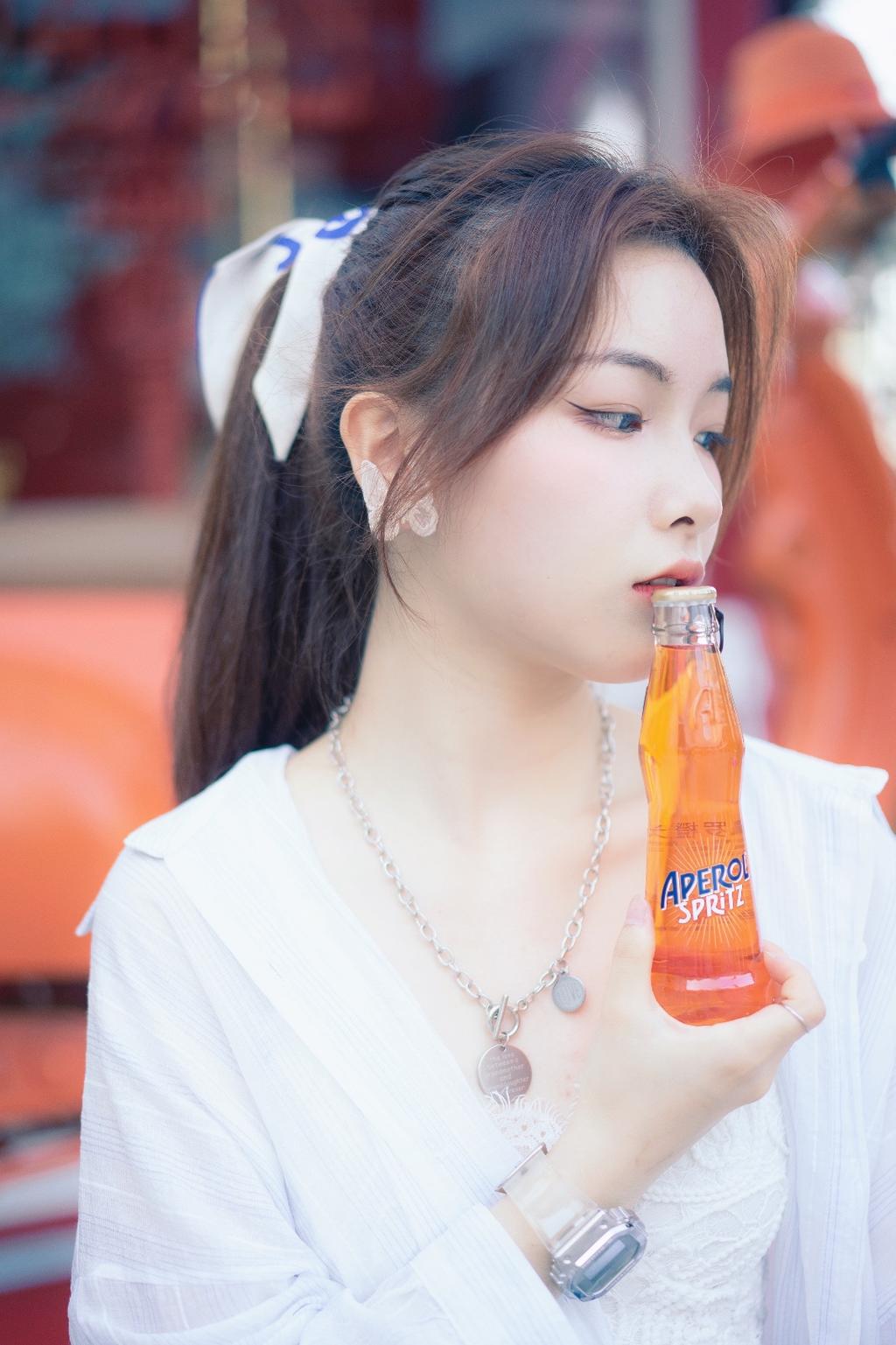 普通人拍照怎么拍好看冬季,拍照的技巧怎么拍出漂亮的照片