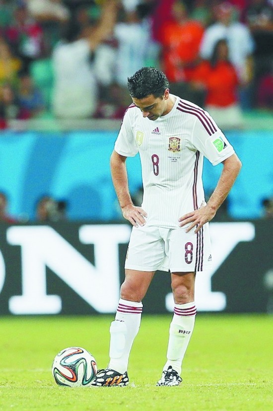 西班牙男足国家队美女助教,西班牙男足国家队排名