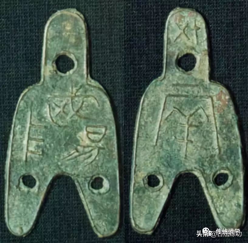 太极拳圆裆,太极拳的松胯圆裆等要求