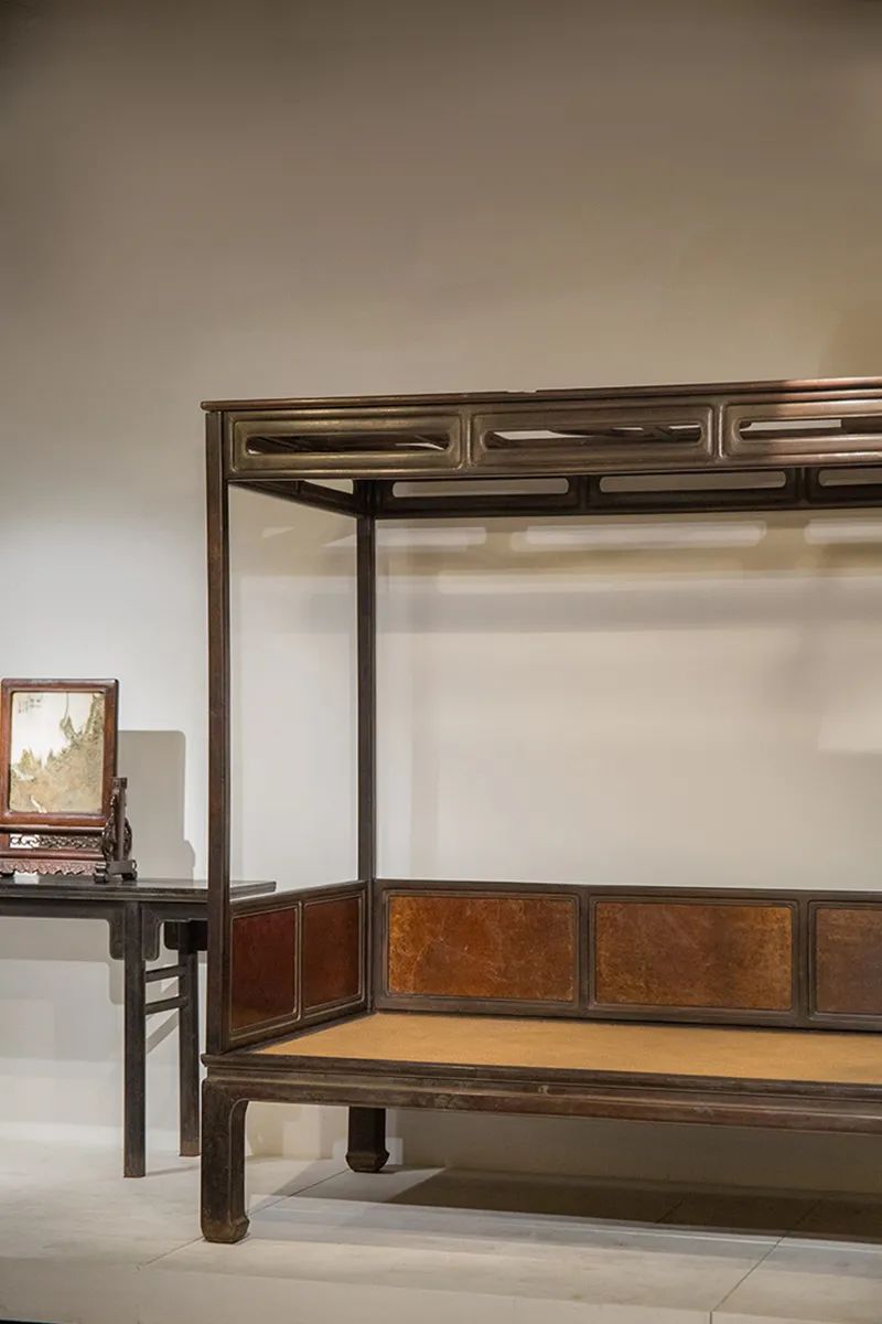 最理想的卧具,最理想的悬浮床