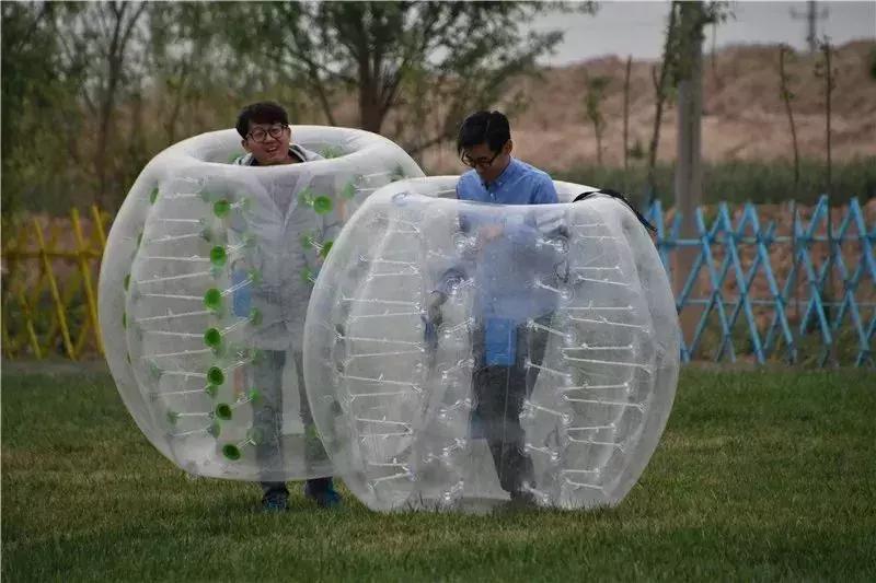 盛夏来感受传统古村落的气息,高青慢城