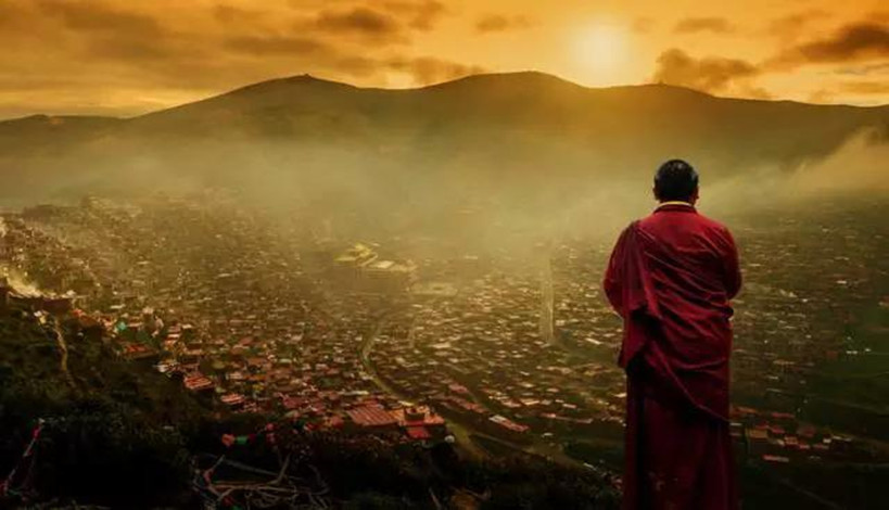 从欲望到信仰的经典语录,从欲望到需要的感悟