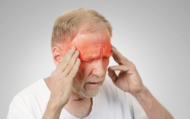 干细胞逆转肺纤维化,干细胞逆转肾病