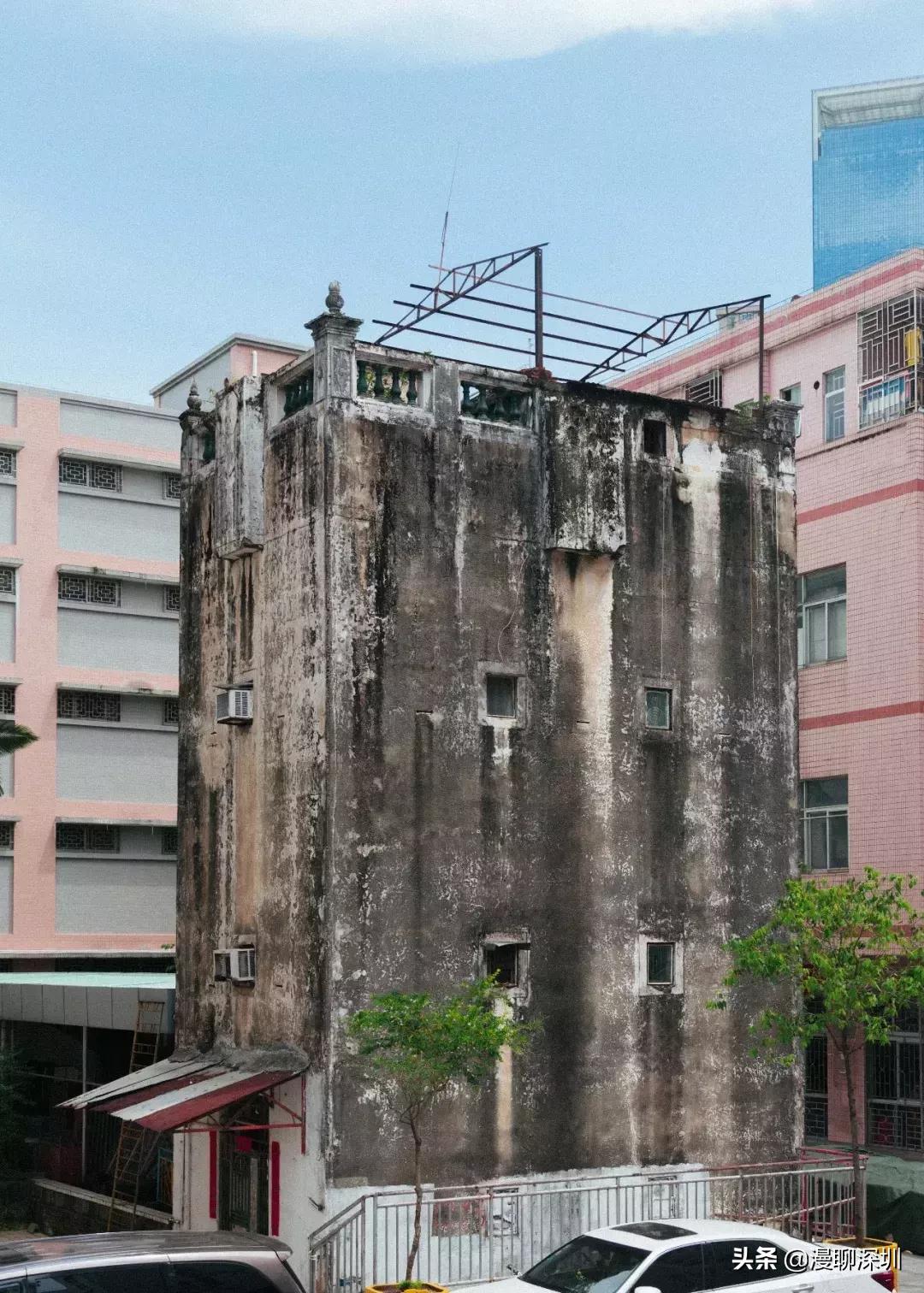 广东潮汕女子不外嫁,广东潮汕女生为啥不外嫁