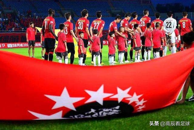 中超球队解散经济原因,中超俱乐部现状欠薪背后