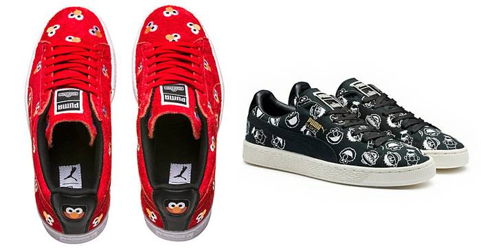 有一种省钱的方式只看不买,有一种省钱叫浪费