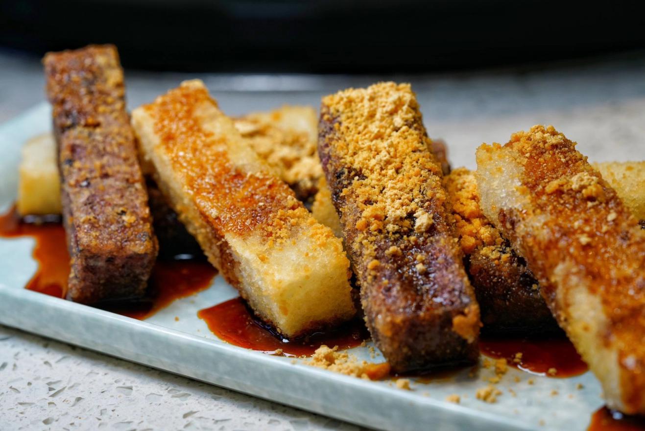 重庆主城最好吃的美蛙,重庆特色美蛙哪里正宗推荐