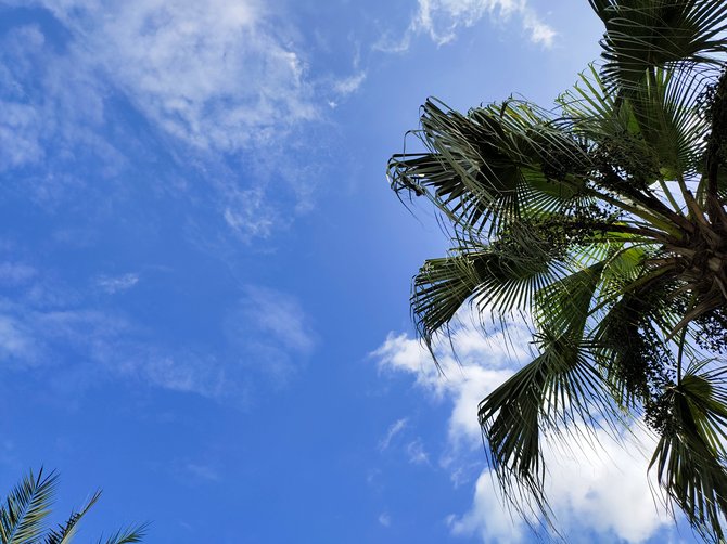 iqoopro5g评测游戏,iQOOPro5G评测