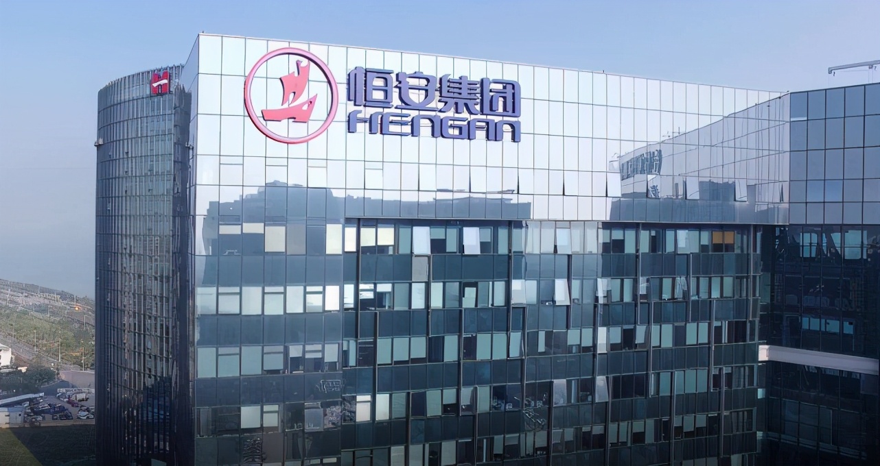 维达和洁柔哪个纸巾更好用,维达洁柔纸巾官方旗舰店直播