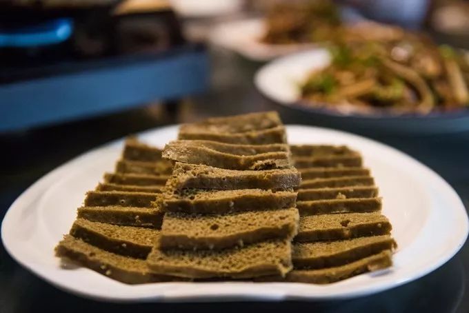 重庆酉阳酉水河风景,重庆酉阳官清乡石板村风景