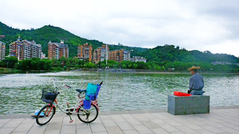 福鼎旅游数据,福鼎纪录片