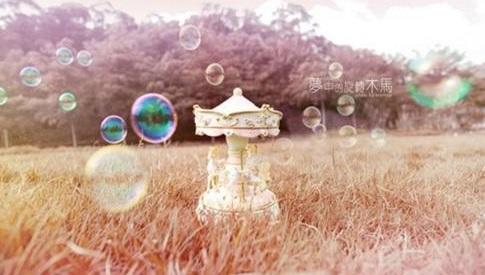 一个人老去就是从丧失童心开始,一个人老去真的好吗