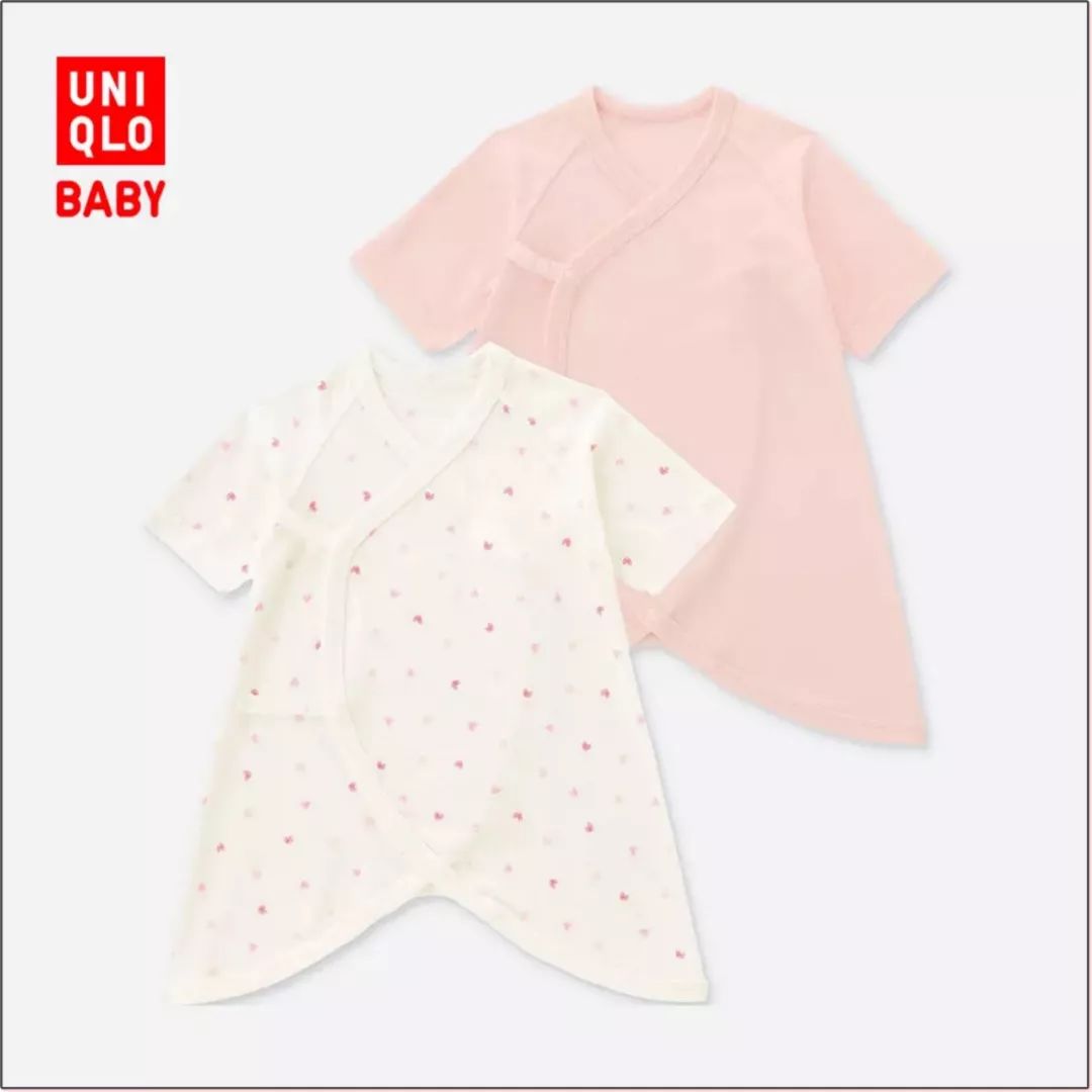 天猫双11母婴购物清单,双11母婴衣物