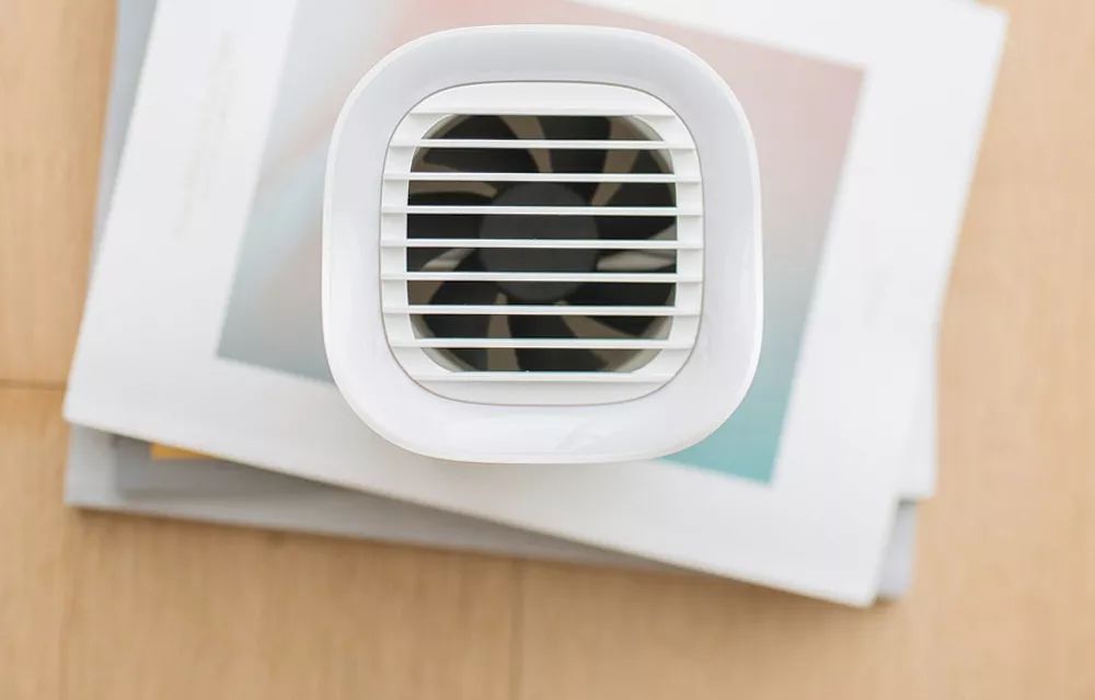 灭蚊灯中的终结者！纯物理灭蚊，无毒无味，孕妇孩子都可用