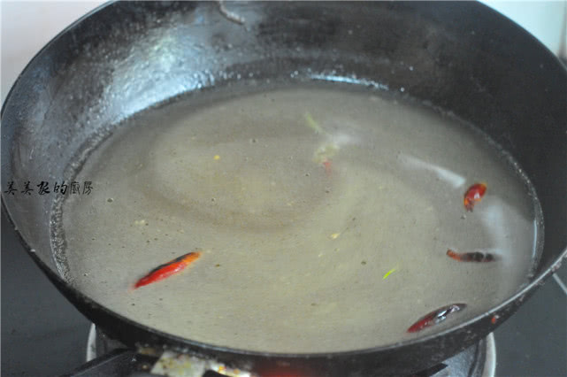 如何做鸭子不腥不柴,冬天做鸭子怎么做最好吃