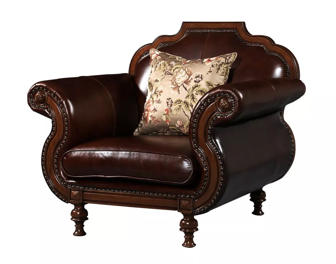 号外！台升家具巅峰厂购，厂价直销，错过再等一年！