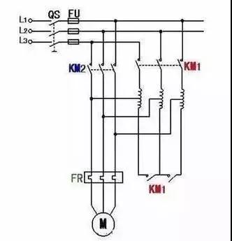 plc编程实例接线图接近开关,华庆军plc一体机编程接线视频
