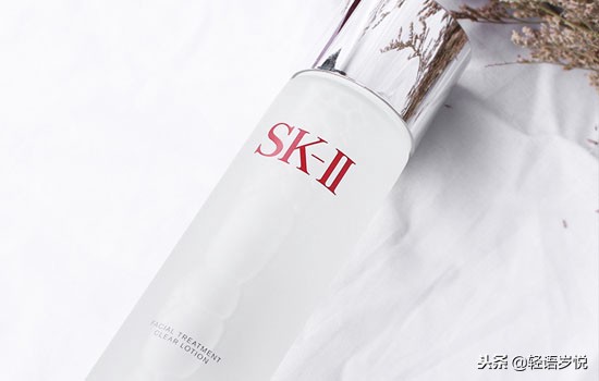 日本六大神水,日本六大神水品种