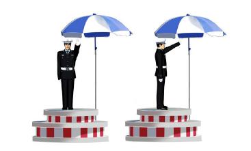 科目一考试前100题,科目一考前五百题