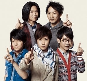 在鸟巢开过演唱会男歌手,鸟巢开过演唱会的6个明星