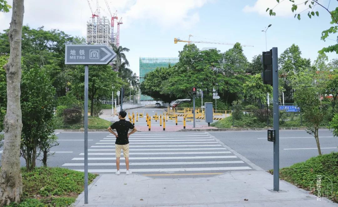 深圳南山兼职副业晚上2-3小时,在深圳能搞点什么副业