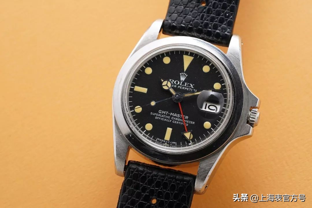 奥斯卡手表正品多少钱,奥斯卡高级钟表