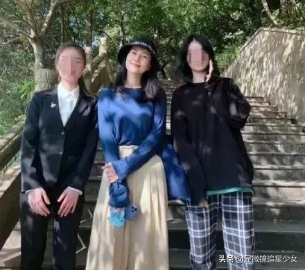 鍗庢櫒瀹囬珮鍦嗗渾,楂樺渾鍦嗗崕鏅ㄥ畤