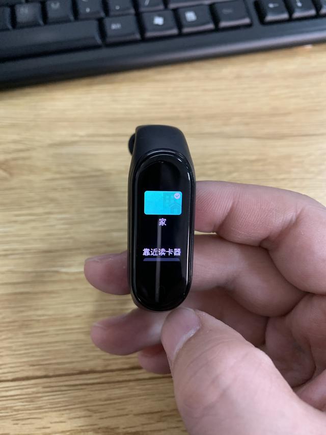 80后大叔的一天三餐,日常80后大叔