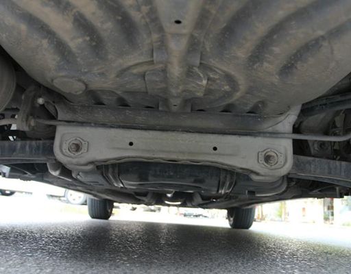 莲花汽车为什么叫路特斯,路特斯2020款有多安全