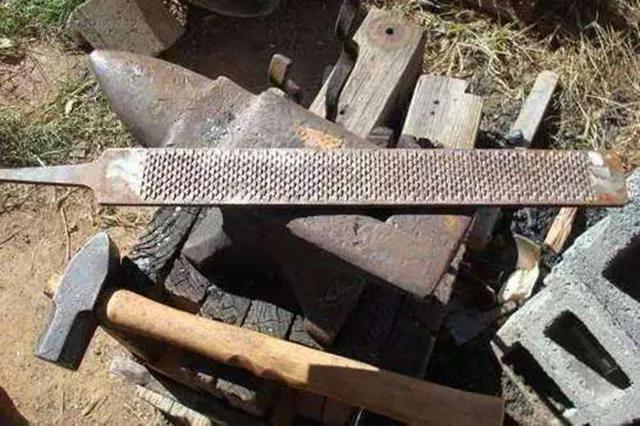 抛光砂纸如何使用,砂纸的正确使用方法