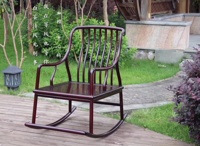 赞比亚紫檀和印度小叶紫檀的区别,赞比亚小叶紫檀鉴别