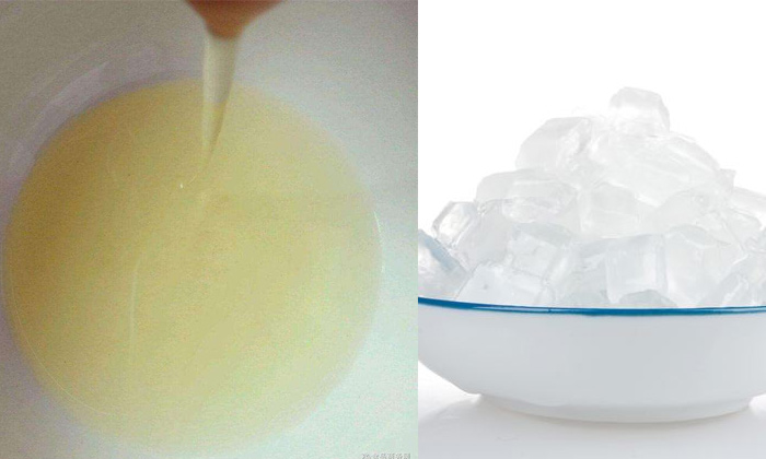 白酒生产技术及疑难问题解决方案,酿酒苦的原因和解决方法