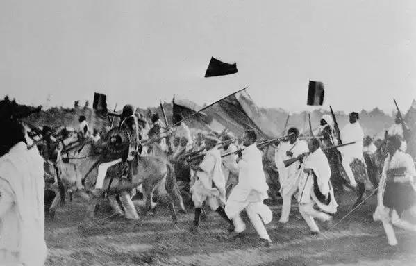 1899年意大利强行租借浙江三门湾的要求为何被清政府强硬拒绝